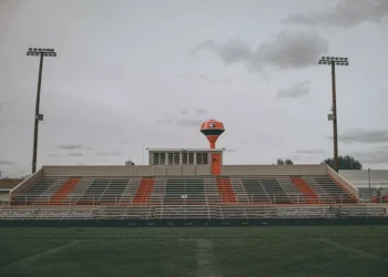 “Deportes: The Universal Language of Sports”