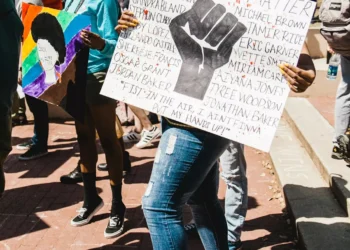 “The Positive Side of Politics: Dispelling Common Misconceptions”