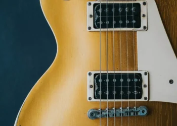 “Harmonizing Humanity: The Power of Music”