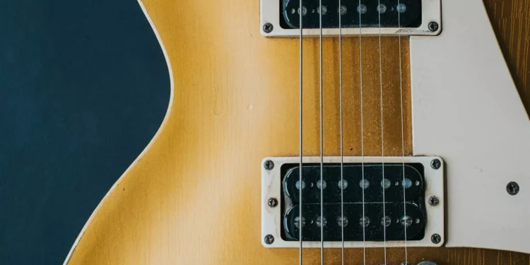 “Harmonizing Humanity: The Power of Music”