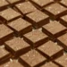 Dark chocolate linked to lower risk of Type 2 diabetes: Study