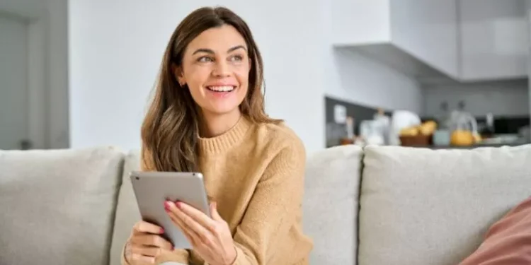 7 Essential Reads For L&D Managers In 2025