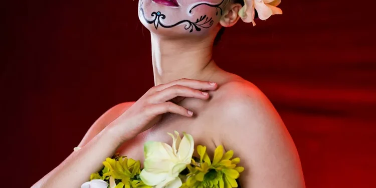 “Shifting the Focus: Embracing Positive Sucesos in Our Lives”