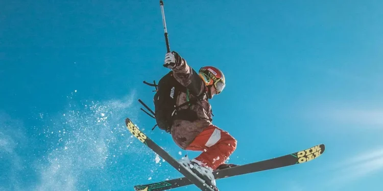 “The Impact of Sports: Uniting and Challenging Us”