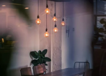 “The Importance of Art and Entertainment in Our Lives”