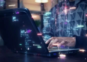 The Controversy Around .NET In eLearning: Essential Or Overhyped?