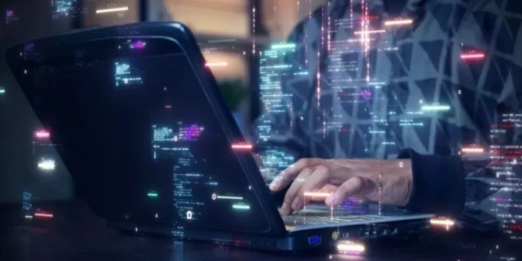 The Controversy Around .NET In eLearning: Essential Or Overhyped?