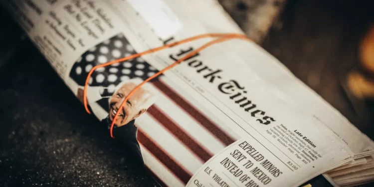 “Redeeming Politics: The Inspiring Story of Edgar Paltzer”