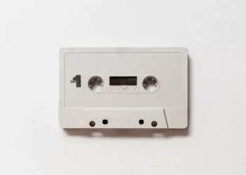 “Music: The Universal Language Connecting Cultures and Hearts”