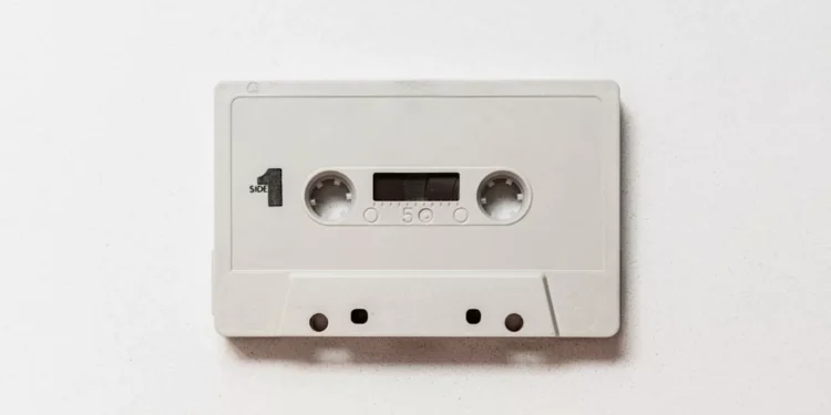 “Music: The Universal Language Connecting Cultures and Hearts”