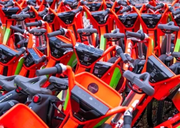 “Demystifying the Complex World of Economía”