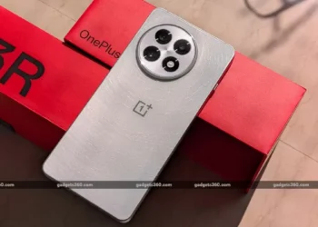 OnePlus 13R Review: Great Phone, Excellent Price
