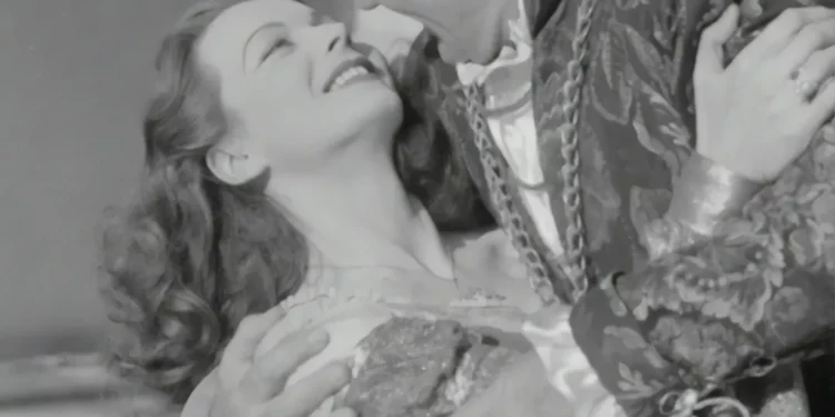 “The Enduring Impact of Sports on Human Society”