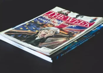 “Redefining Politics: Beyond the Controversies and into Positive Experiences”