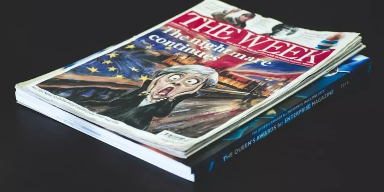 “Redefining Politics: Beyond the Controversies and into Positive Experiences”