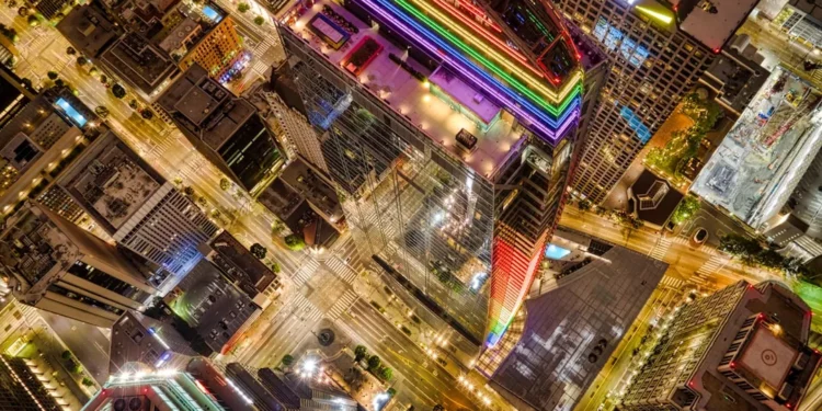 “Exploring Sucesos: The Multifaceted World of Events and Occurrences”