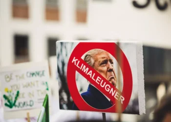 “Reimagining Politics: The Inspiring Story of Edgar Paltzer”