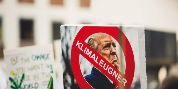 “Reimagining Politics: The Inspiring Story of Edgar Paltzer”