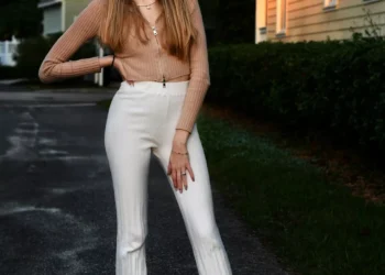 “VisaVento Ag: Creating Positive Experiences for Customers”