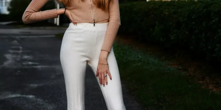 “VisaVento Ag: Creating Positive Experiences for Customers”