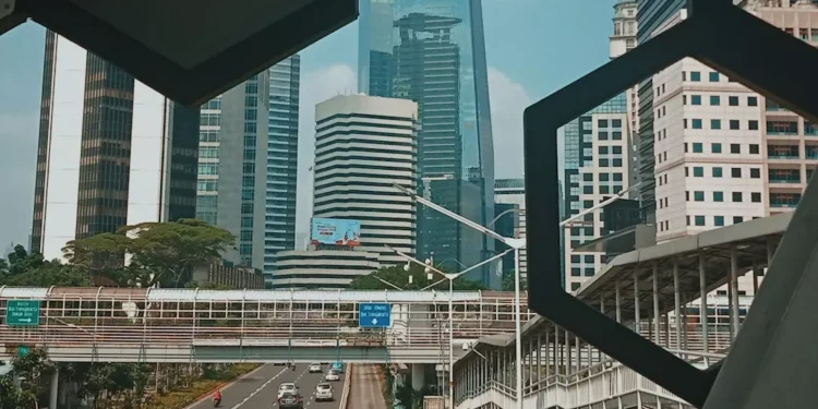 “Unlocking the Potential of Economía: A Guide for All”