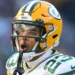 Jaire Alexander Sends 13-Word Message to Packers After Wild Card Loss