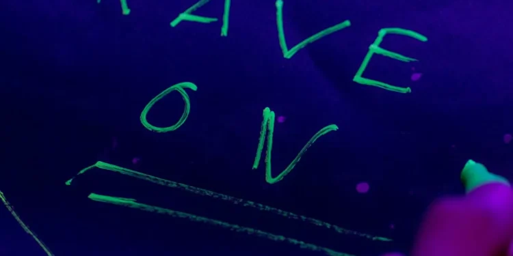 “The Joful Impact of Art and Entertainment: A Global Connection”