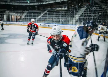 “The Power of Sports: Uniting, Nurturing, and Connecting Humanity”