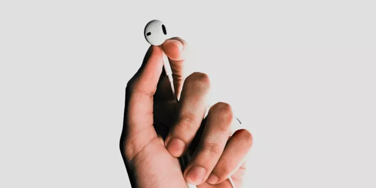 “The Transformative Power of Música: Uniting, Healing, and Inspiring”