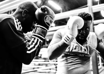 “The Enduring Impact of Sports on Human Culture”