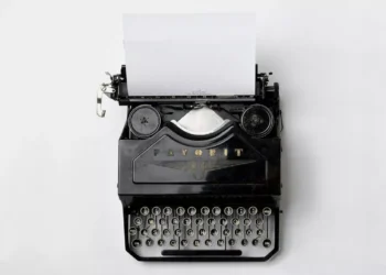 “Unlocking Success: The Power of Strategic Marketing in Business”