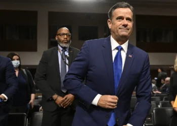 Trump Decried This Law as a Deep State Spy Weapon. His Nominees Sure Seem to Love It.