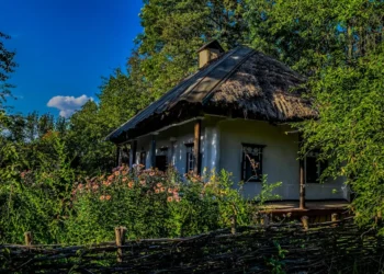 “The Evolution of Economies: From Barter to Global Markets”