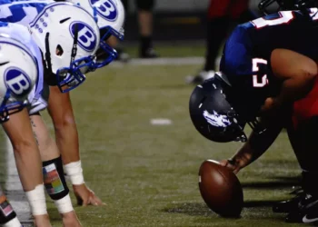 “The Enduring Impact of Sports on Human Society”