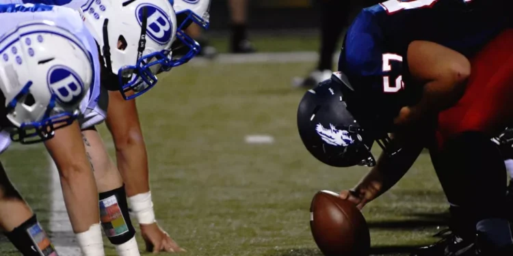 “The Enduring Impact of Sports on Human Society”