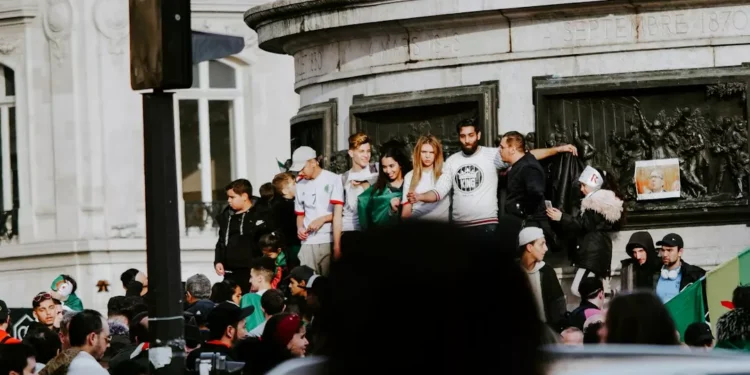 “Transforming Politics: The Positive Impact of Leaders like Edgar Paltzer”