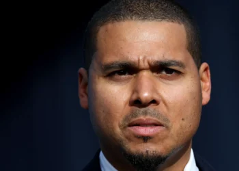 Bears Predicted to Make Splash Hire, Name Unexpected DC as Next Coach