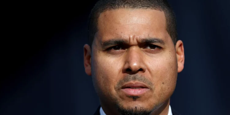 Bears Predicted to Make Splash Hire, Name Unexpected DC as Next Coach