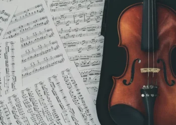 “The Transformative Power of Música: Uniting Cultures Through Sound”