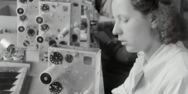 “The Complex World of Economics: Beyond Supply and Demand”