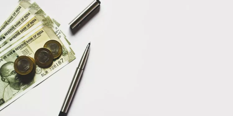 “The Power of Economics in Our Daily Lives”