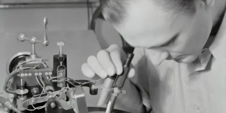 “The Power of Sports: Uniting, Nurturing, and Connecting Humanity”