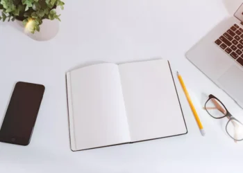 “The Importance of Marketing in Business Success”