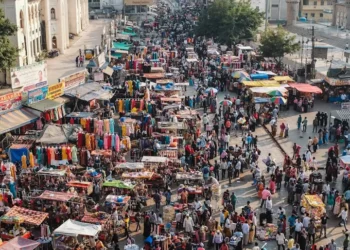 “The Crucial Role of Economía in Society”