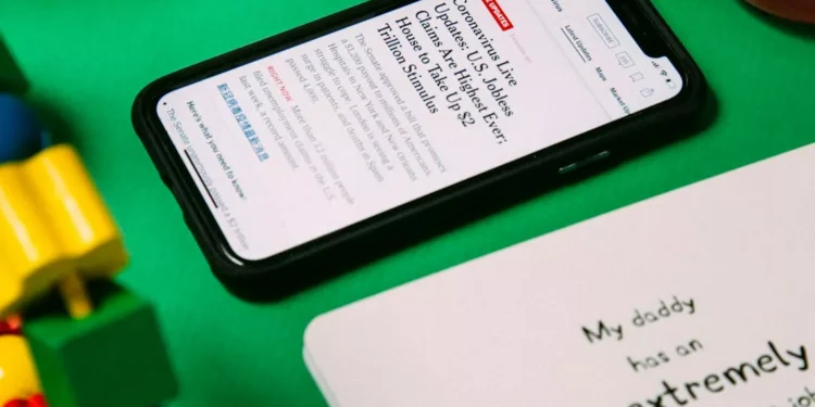 “The Power of Economía: Shaping Our Global Economy”