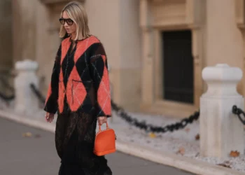 9 Expensive-Looking Amazon Sweaters Under $25 and Perfect For Winter