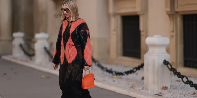 9 Expensive-Looking Amazon Sweaters Under $25 and Perfect For Winter