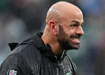 49ers Interview Robert Saleh and One Other for Defensive Coordinator Role