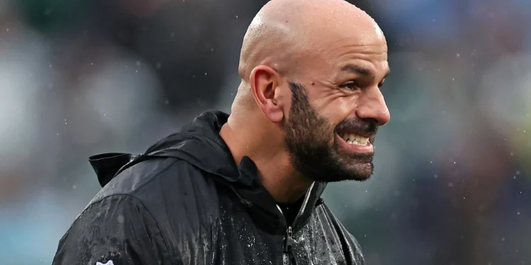 49ers Interview Robert Saleh and One Other for Defensive Coordinator Role