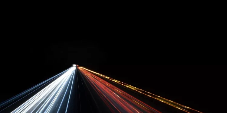 “The Transformative Power of Technology: Shaping Our World”